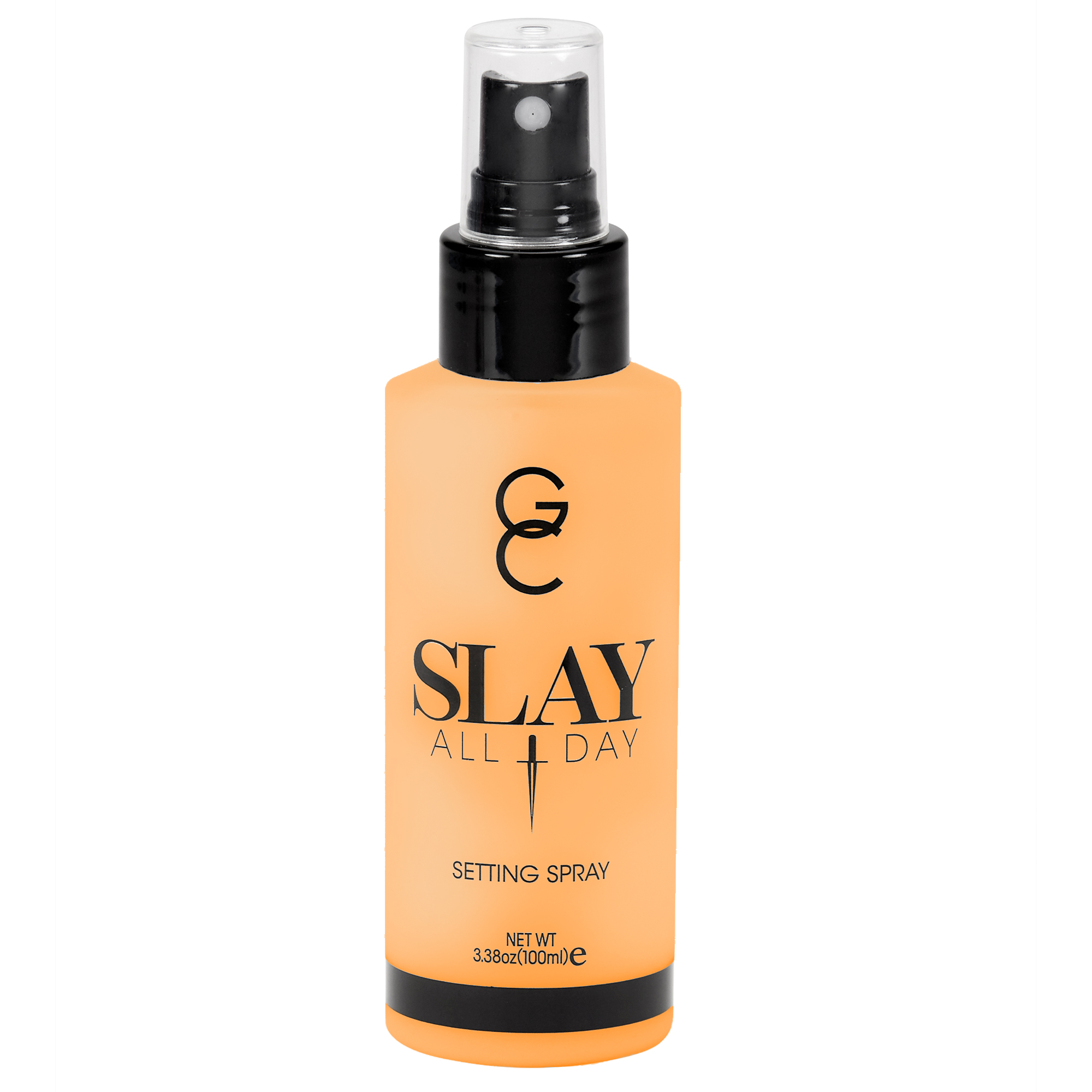 Dreamsicle - Slay All Day Setting Spray