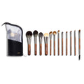 PRO FULL FACE BRUSH SERIES SET