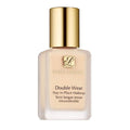 Estee Lauder Double Wear Stay-in-Place Makeup (2C0 Cool Vanilla